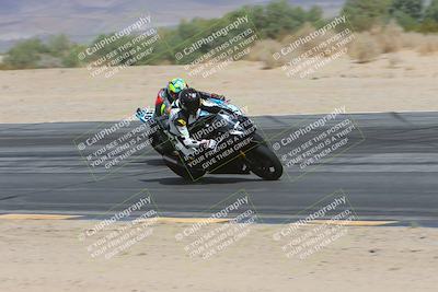 media/Mar-02-2025-Race Pace (Sun) [[8bec80ae00]]/14-Verified (Turn 10 Inside)/